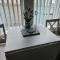 Modern 3BR Near Docks Free Parking Fast Wi-Fi