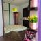 Byout Beirut G3 - Beirut