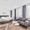 Atelier Guesthouse