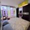 Byout Beirut G3 - Beirut