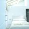 San Francesco Bed & Breakfast