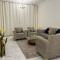 Oasis tower family apartment 3004