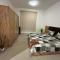 Oasis tower family apartment 3004