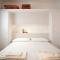 San Francesco Bed & Breakfast