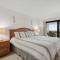 Beachfront Condo 2 pools beach access Private Patio Short walk to The Ritz Carlton 5002 - فرناندينا بيتش