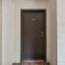 Beachfront Condo 2 pools beach access Private Patio Short walk to The Ritz Carlton 5002 - فرناندينا بيتش