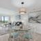 Beachfront Condo 2 pools beach access Private Patio Short walk to The Ritz Carlton 5002 - فرناندينا بيتش