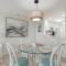 Beachfront Condo 2 pools beach access Private Patio Short walk to The Ritz Carlton 5002 - فرناندينا بيتش