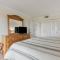 Beachfront Condo 2 pools beach access Private Patio Short walk to The Ritz Carlton 5002 - فرناندينا بيتش