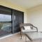 Beachfront Condo 2 pools beach access Private Patio Short walk to The Ritz Carlton 5002 - فرناندينا بيتش