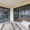 Beachfront Condo 2 pools beach access Private Patio Short walk to The Ritz Carlton 5002 - فرناندينا بيتش