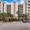 Beachfront Condo 2 pools beach access Private Patio Short walk to The Ritz Carlton 5002 - فرناندينا بيتش