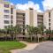Beachfront Condo 2 pools beach access Private Patio Short walk to The Ritz Carlton 5002 - فرناندينا بيتش
