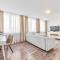 Atelier Guesthouse