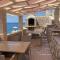 Sea Dreams Apartments - Dobra Voda