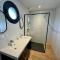 House Neuve 4 People - Close to La Mer - EXT - 滨海拉特朗什