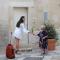 San Francesco Bed & Breakfast