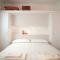 San Francesco Bed & Breakfast