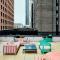 Vertus Edit Canary Wharf - 伦敦