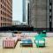Vertus Edit Canary Wharf - 伦敦
