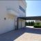 Seaview Luxury Villas Ayia Napa