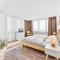 Atelier Guesthouse