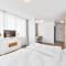 Atelier Guesthouse