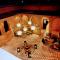 Riad Dar Ouzine