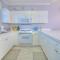 Riverwalk Unit 303 - Myrtle Beach
