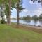 Riverwalk Unit 303 - Myrtle Beach