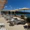 Sea Dreams Apartments - Dobra Voda