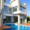 Seaview Luxury Villas Ayia Napa