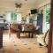 Yethan house