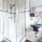 Stay-Inn Bielefeld Zentrum