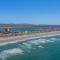 1Bd Ocean Waves Surf Parking - Сан-Диего