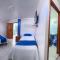 Hostal León Dormido - San Cristóbal