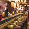 La Val Hotel & Spa
