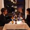 La Val Hotel & Spa