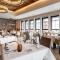 La Val Hotel & Spa