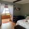 A Vie at C Self Catering House - Bothastrand