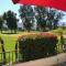 Golf Lovers' Villa - Ранчо-Міраж