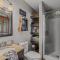 Sqyrls Nest - Hot Tub, Pet Friendly, Screen Porch, Grill, Wifi, Fire Pit, Deck, View, Family Friendly, Game Room, Shuffle Board, Wood Stove