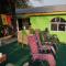 baobolong guesthouse