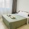 Emerald Sea View Suite - Paphos