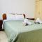 Emerald Sea View Suite - Paphos
