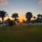 Emerald Sea View Suite - Paphos