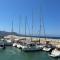 Emerald Sea View Suite - Paphos