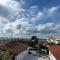 Emerald Sea View Suite - Paphos