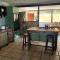 A Vie at C Self Catering House - Bothastrand