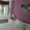 Apartamento Noja Beach